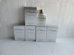 58 Avenue Montaigne Pour Homme MINI toaletná voda pre mužov 5 ml