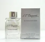 58 Avenue Montaigne Pour Homme MINI toaletná voda pre mužov 5 ml