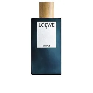 Loewe 7 Cobalt parfumovaná voda pre mužov