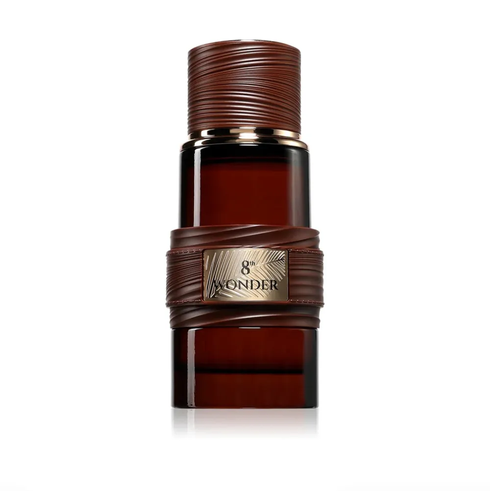 8th Wonder parfumový extrakt unisex 100 ml
