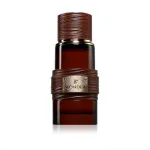8th Wonder parfumový extrakt unisex 100 ml