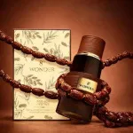 8th Wonder parfumový extrakt unisex 100 ml