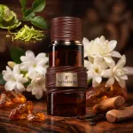 8th Wonder parfumový extrakt unisex 100 ml