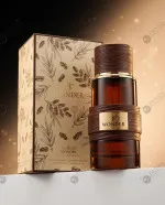 8th Wonder parfumový extrakt unisex 100 ml