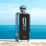 9pm parfumovaná voda pre mužov 100 ml