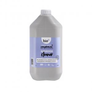 Čistič kúpeľne - kanister (5 l)