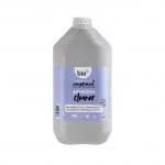 Bio-D Čistič kúpeľne - kanister (5 l)