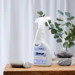 Bio-D Čistič kúpeľne (500 ml)