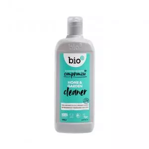 Bio-D Čistič domu a záhrady Eukalyptus (750 ml)