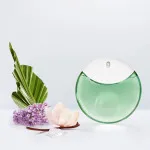 A Drop d'Issey Essentielle parfumovaná voda pre ženy 90 ml