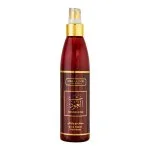 Khashab Al Oud Osviežovač vzduchu a textílií (Kolekcia Deluxe) Novinka 250 ml