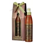 Khashab Al Oud Osviežovač vzduchu a textílií (Kolekcia Deluxe) Novinka 250 ml