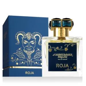 Roja Parfums A Midsummer Dream parfumovaná voda unisex