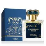 A Midsummer Dream parfumovaná voda unisex 100 ml