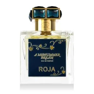 Roja Parfums A Midsummer Dream parfumovaná voda unisex