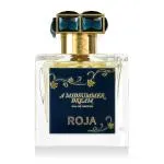 A Midsummer Dream parfumovaná voda unisex 100 ml
