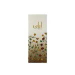 Abaan parfumovaná voda unisex 100 ml