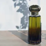 Abaan parfumovaná voda unisex 100 ml