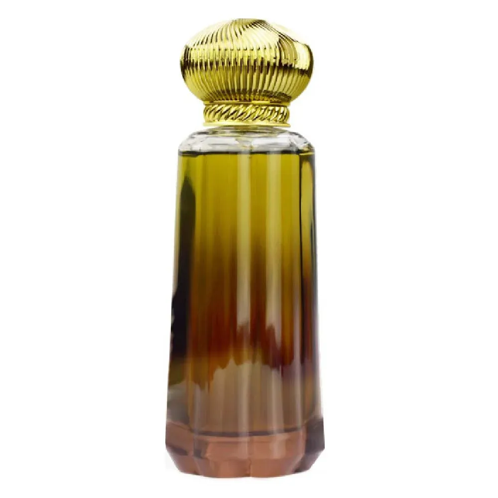 Abaan parfumovaná voda unisex 100 ml