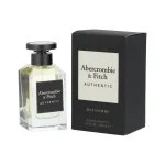Authentic Man toaletná voda pre mužov 100 ml