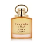 Away Tonight Woman parfumovaná voda pre ženy 100 ml