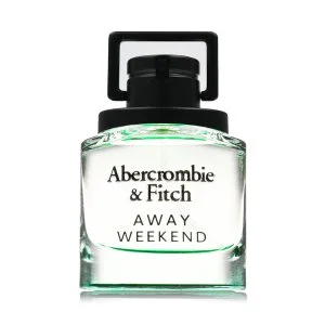 Abercrombie & Fitch Abercrombie & Fitch Away Weekend Man toaletná voda pre mužov