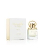 Abercrombie & Fitch Away Woman parfumovaná voda pre ženy