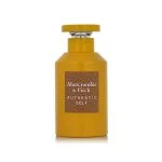 Authentic Self Woman parfumovaná voda pre ženy 100 ml