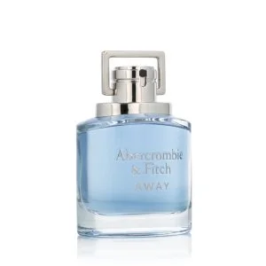 Abercrombie & Fitch Away Man toaletná voda pre mužov