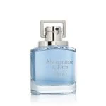 Away Man toaletná voda pre mužov 100 ml