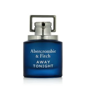 Abercrombie & Fitch Away Tonight Man toaletná voda pre mužov