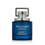 Away Tonight Man toaletná voda pre mužov 50 ml