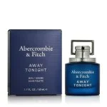 Away Tonight Man toaletná voda pre mužov 50 ml