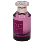 Authentic Night Woman parfumovaná voda 100 ml pre ženy