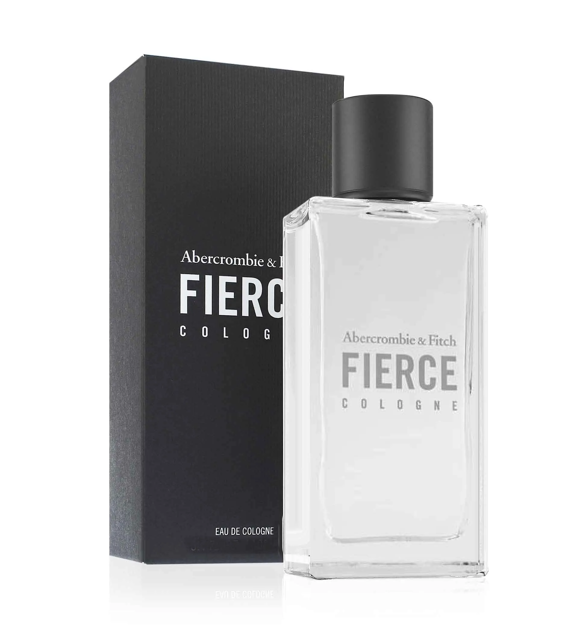Fierce kolínska voda 30 ml pre mužov