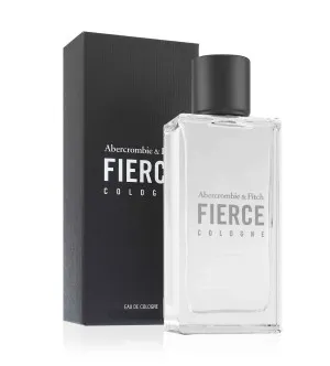 Abercrombie & Fitch Fierce kolínska voda pre mužov