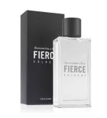 Fierce kolínska voda 30 ml pre mužov