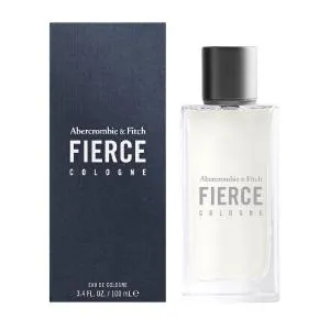 Abercrombie & Fitch Fierce kolínska voda 100 ml pre mužov