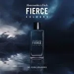 Abercrombie & Fitch Fierce kolinská voda pre mužov