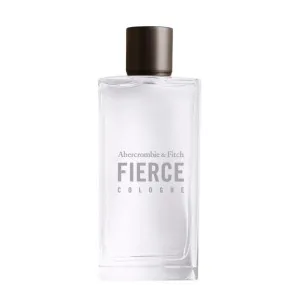 Abercrombie & Fitch Fierce kolínska voda pre mužov 200 ml