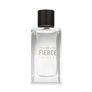 Abercrombie & Fitch Fierce kolínska voda pre mužov 50 ml