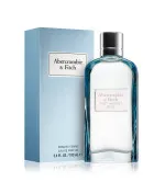 First Instinct Blue parfumovaná voda Pre ženy 100 ml