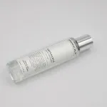 ABUNDANCE parfum na vlasy Moringa ľahký parfumovaný sprej 50 ml