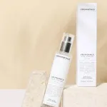 ABUNDANCE parfum na vlasy Moringa ľahký parfumovaný sprej 50 ml