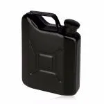 Accentra Bath Body Toolkit Darčeková sada do kúpeľa Sprchový gél 100 ml + Fľaša 115 ml