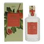 Acqua Colonia Fig & Vetiver kolínska voda unisex 100 ml