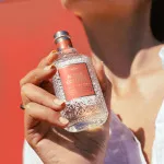 Acqua Colonia Fig & Vetiver kolínska voda unisex 100 ml