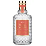 Acqua Colonia Fig & Vetiver kolínska voda unisex 100 ml
