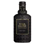 Acqua Colonia Smoky Tonka parfumovaná voda unisex 100 ml