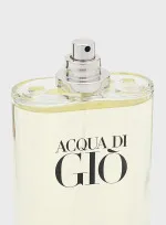 Acqua di Giò parfumovaná voda pre mužov 200 ml
